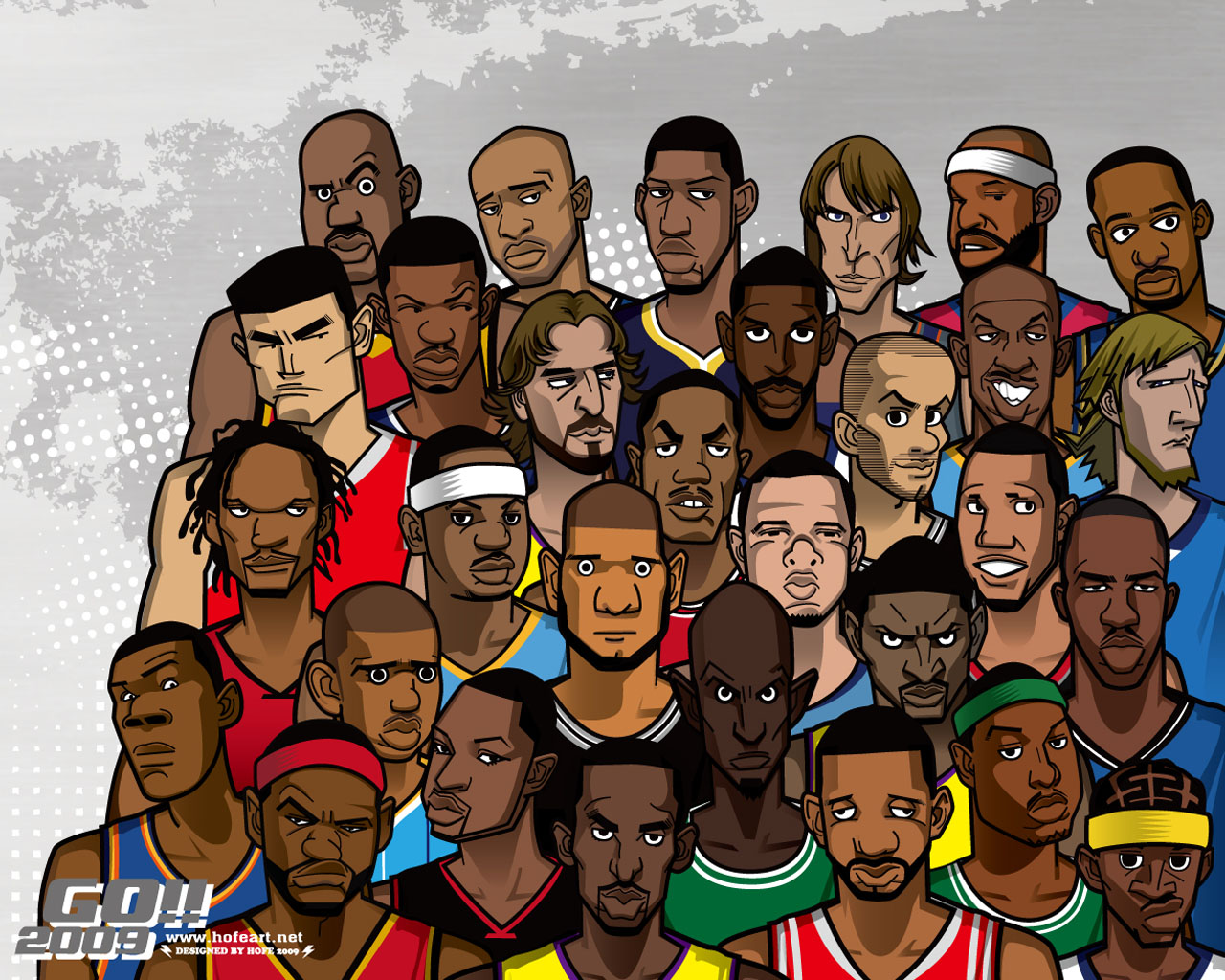 [路演]启迪环境：新型生物质颗粒机具备良好的市场前景和经济效益